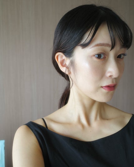 イッシ ヘアパックセラム/ISSHI/ヘアマスク・ヘアパックを使ったクチコミ(6枚目)