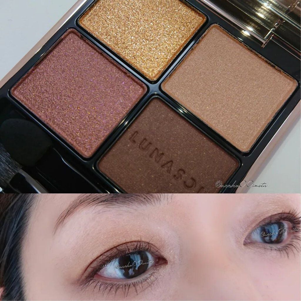 マイクロマスカラ アドバンストフィルム/ヒロインメイク/マスカラを使ったクチコミ(1枚目)