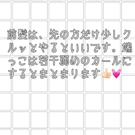 ベビーオイル ナチュラル/DAISO/ボディオイルを使ったクチコミ(5枚目)