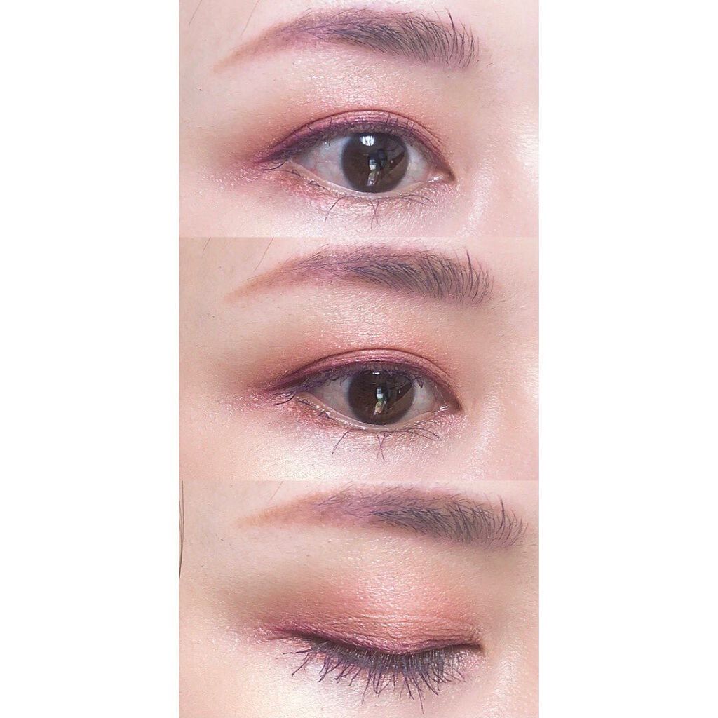 ディグニファイド リップス/Celvoke/口紅を使ったクチコミ(5枚目)