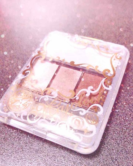 皮脂テカリ防止下地/CEZANNE/化粧下地を使ったクチコミ(1枚目)