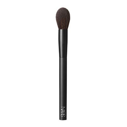 NARS プレシジョンパウダーブラシ #15