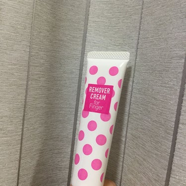 3ステップつめみがき/DAISO/ネイル用品を使ったクチコミ（3枚目）