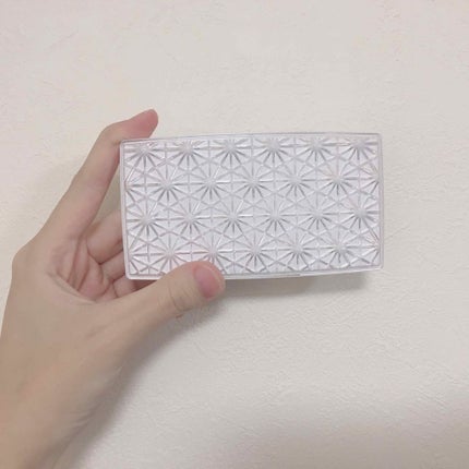 UVファンデーション EXプレミアム/CEZANNE/パウダーファンデーションを使ったクチコミ(1枚目)