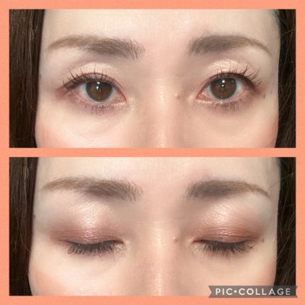 テディ テイクオーバー アイ & フェイスパレット/M・A・C/アイシャドウパレットを使ったクチコミ(3枚目)