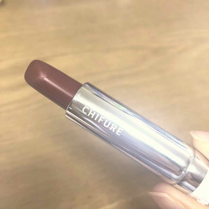 ãæ§åãããŒãã§ã¯ãã¹ã¿ã€ãªã¹ãã¢ã€ãº/ãã£ã³ã¡ã€ã¯/ã¢ã€ã·ã£ããŠãã¬ããã䜿ã£ãã¯ãã³ãïŒ3æç®ïŒ