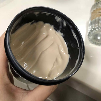 ボディオイル/SABON/ボディオイルを使ったクチコミ(2枚目)