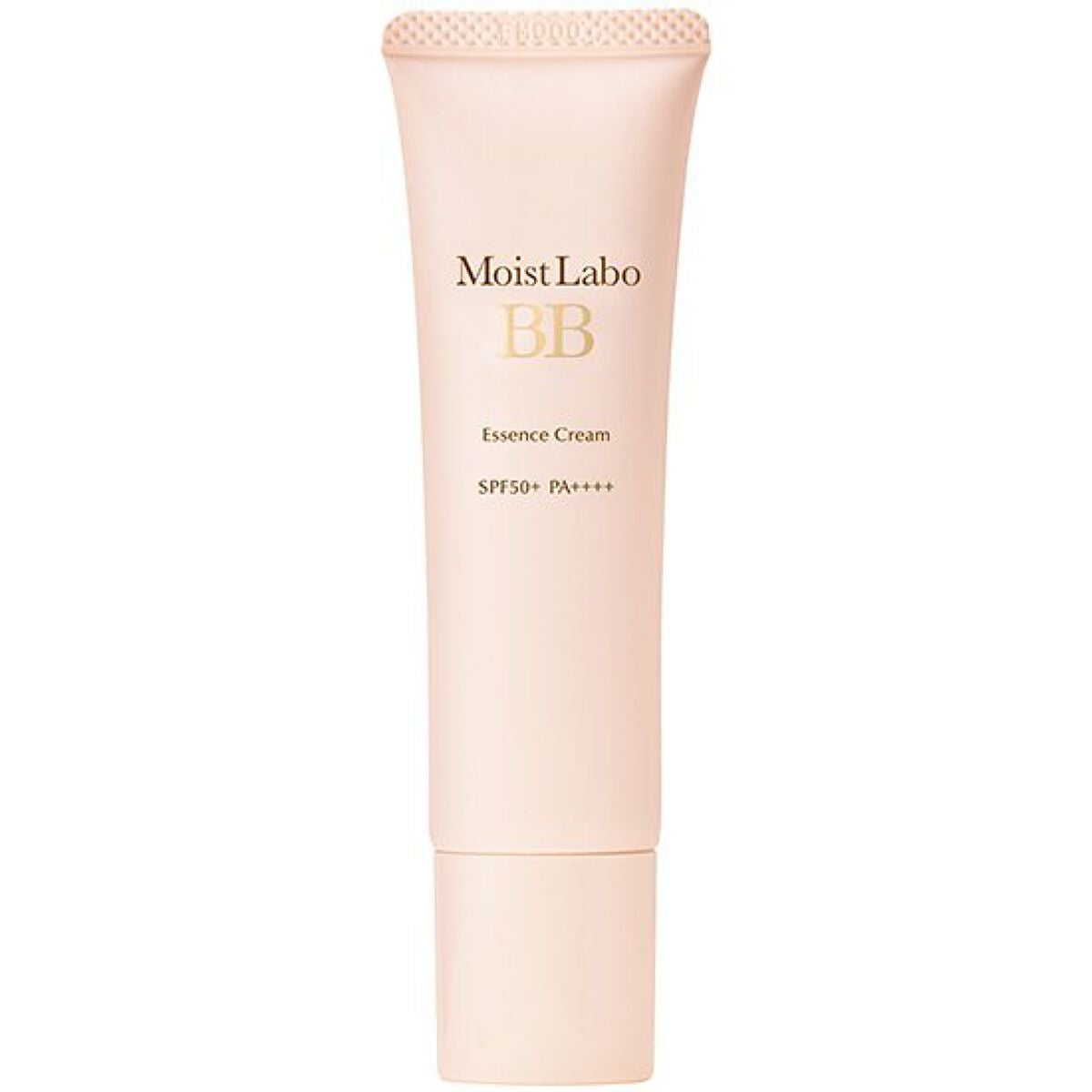 モイストラボ BBエッセンスクリーム/Moist Labo/BBクリームを使ったクチコミ(1枚目)