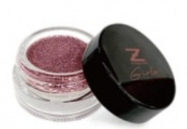 05オーラルブラウン