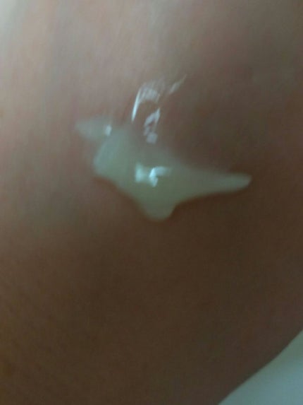 フェイシャル トリートメント クレンジング ジェル/SK-II/クレンジングジェルを使ったクチコミ(2枚目)