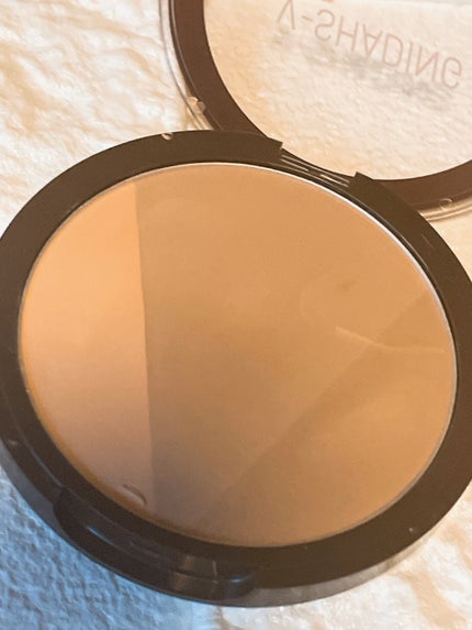 インクブイシェーディング/PERIPERA/シェーディングを使ったクチコミ(2枚目)