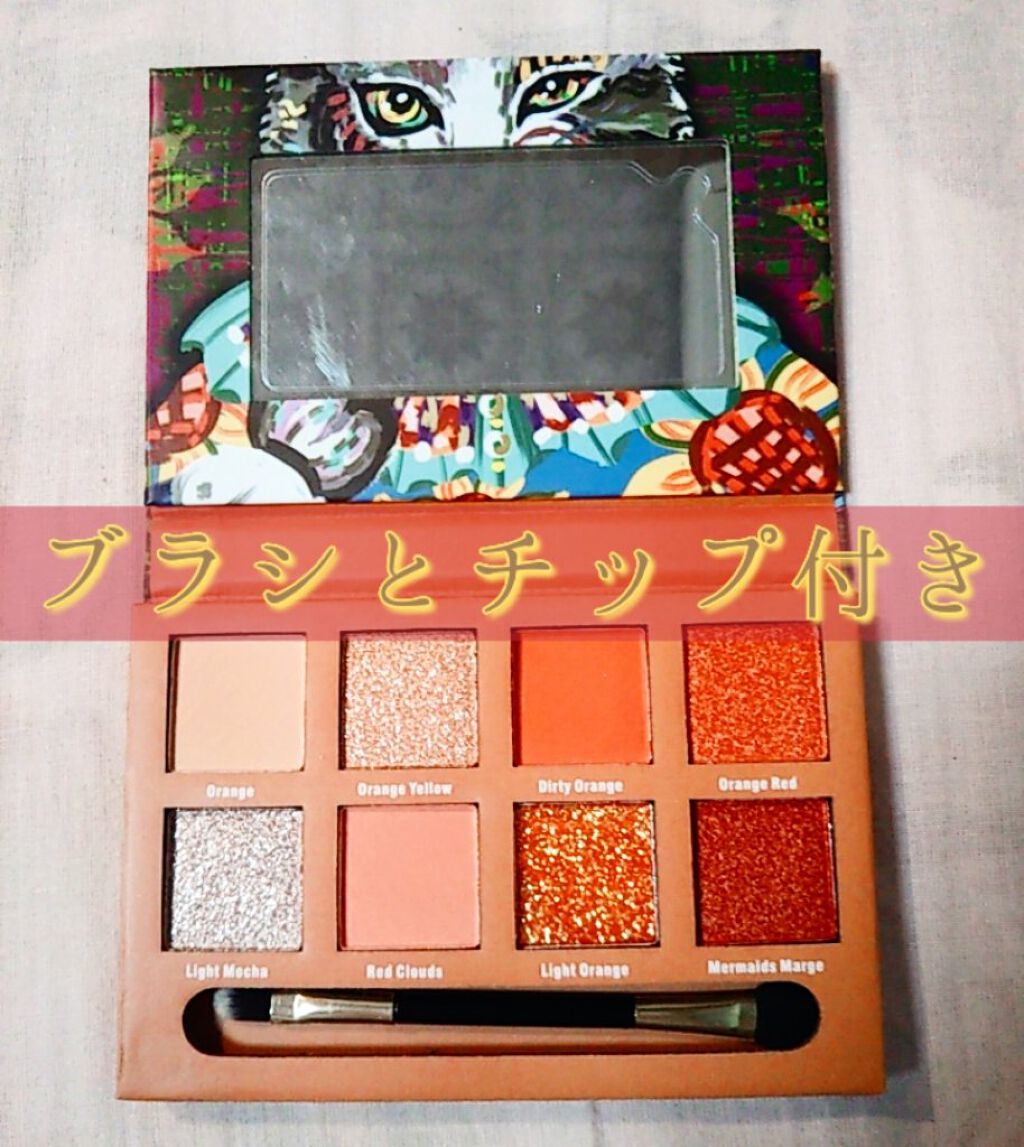 TURKEY嬢 on LIPS ãð®äžåœã¢ã€ã·ã£ããŠð®WeiNiXiaoXiongãã£ãŒã¹ã¿ãŒã..ãïŒ2æç®ïŒ