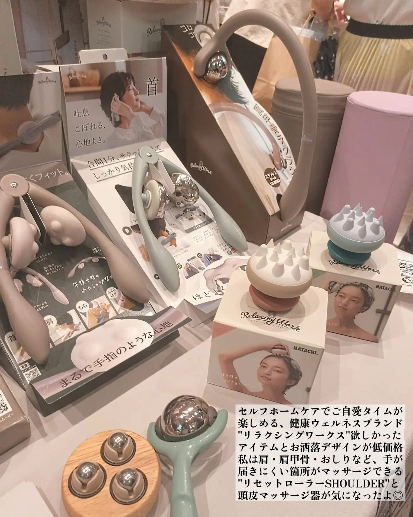 ケアナボーテ VC10 濃美容液/ケアナボーテ/美容液を使ったクチコミ(4枚目)