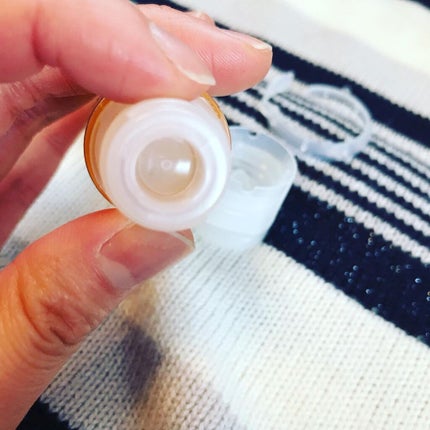 を使ったクチコミ(3枚目)