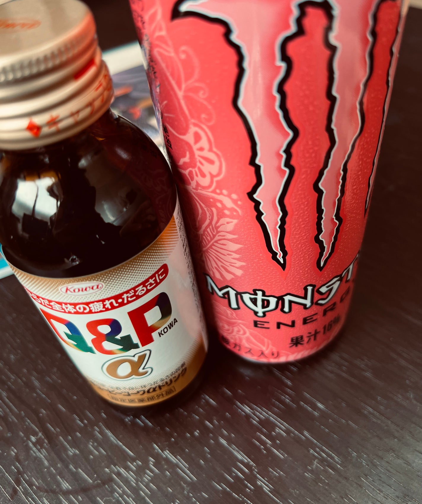 スキン リニューアルパック/ファンケル/洗い流すパック・マスクを使ったクチコミ(3枚目)