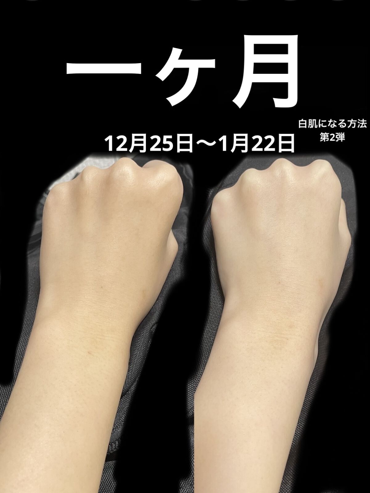 ビタミンC「タケダ」（医薬品）/タケダ/その他を使ったクチコミ（1枚目）