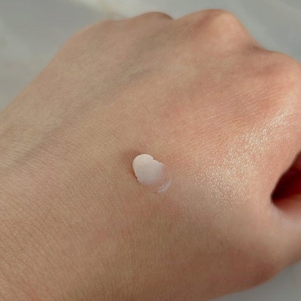 M·A·C プレップ プライム 24 アワー エクステンド アイ ベース/M・A・C/アイシャドウベースを使ったクチコミ(3枚目)