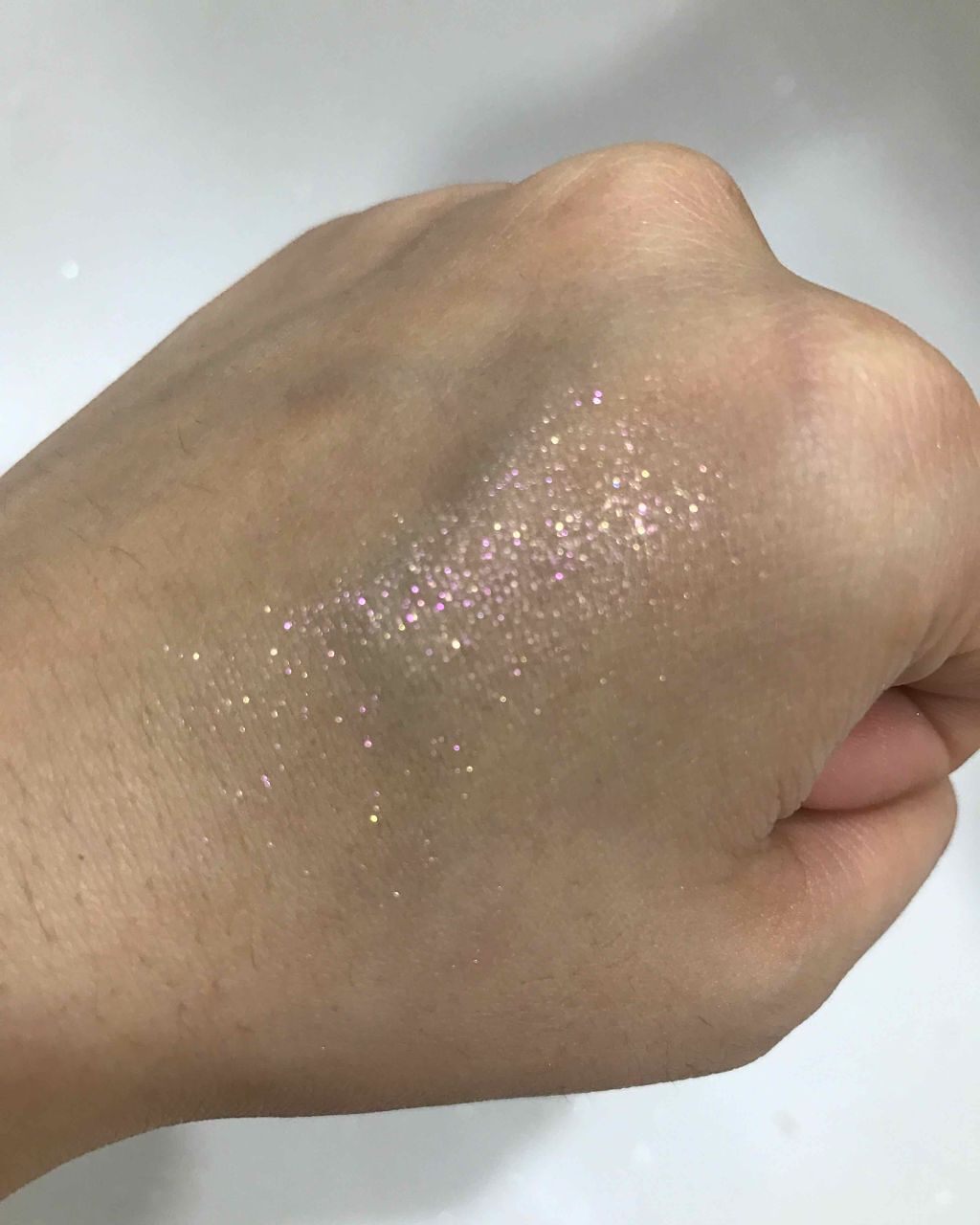 ディオールショウ モノ/Dior/単色アイシャドウを使ったクチコミ(2枚目)