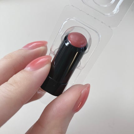 オイデルミン エッセンスローション/SHISEIDO/化粧水を使ったクチコミ(8枚目)