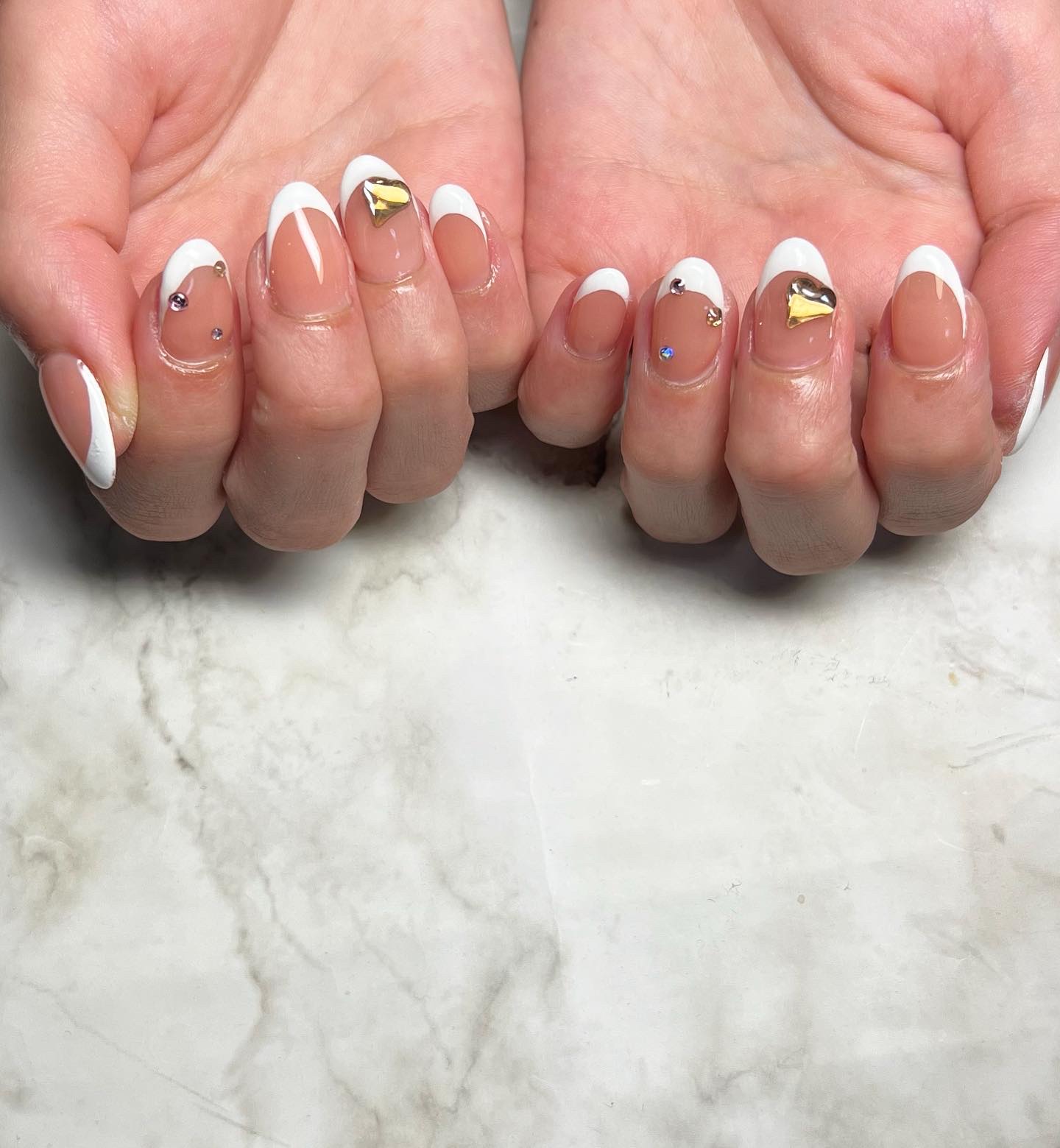 #ネイル,#ニュアンスネイル,#スカルプネイル,#ジェルネイル,#ママネイル,#ギャルネイル,#大人ネイル,#派手ネイル,#ネイル,#城陽ネイル,#京都ネイル,#大阪ネイル,#奈良ネイルのネイルデザイン