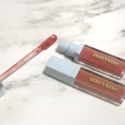 iLLusie300 ティントリップグロス