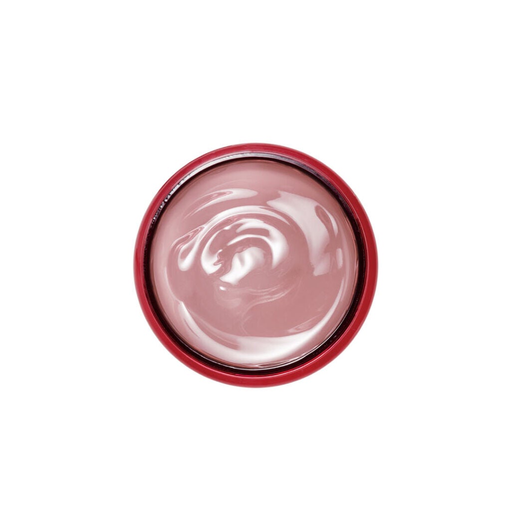 ワンダーハニー ジューシーロッソ 美容液ジェリー VECUA Honey