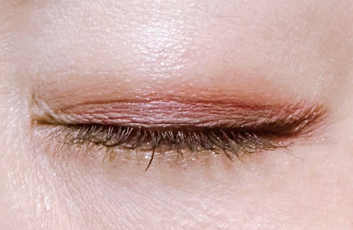 オペラ マイラッシュ アドバンスト/OPERA/マスカラを使ったクチコミ(4枚目)