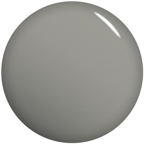 カラージェル 009M グレイハウンド