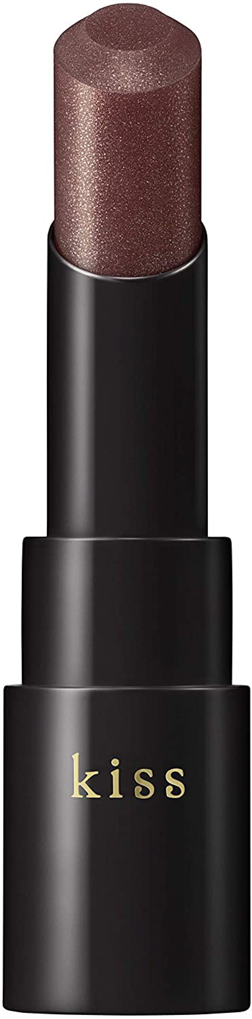 ヴェールリッチルージュ グロウ 10 Mysterious Shine