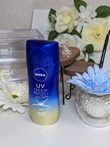 美肌養液 I’m PINCH/I'm PINCH/美容液を使ったクチコミ(1枚目)