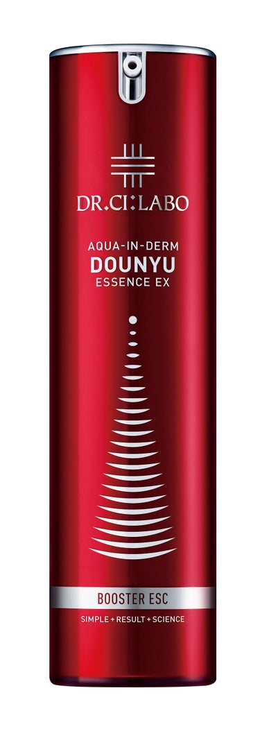 アクアインダーム導入エッセンスEX 100mL / ドクターシーラボ | LIPS