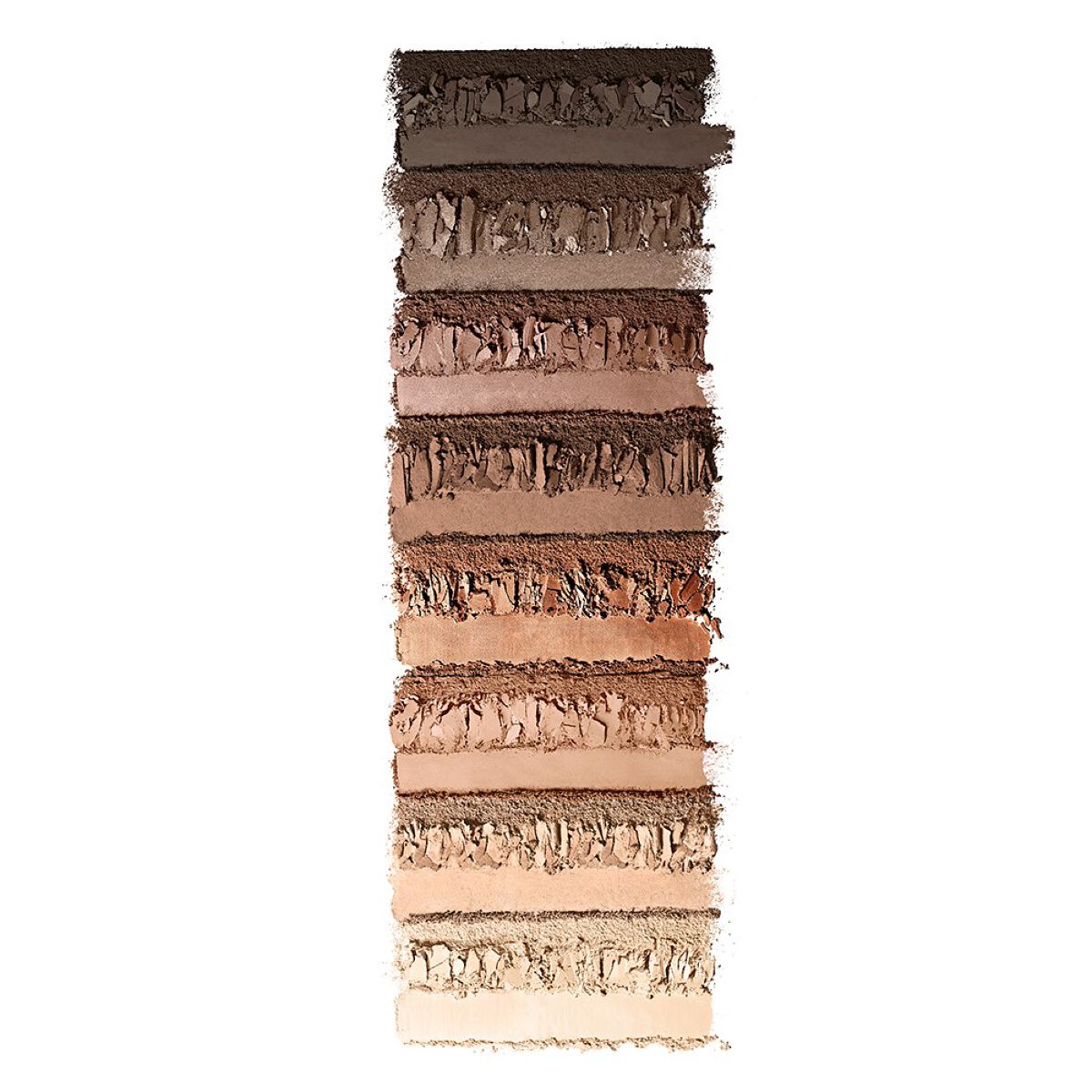 カラーステイ ルックス ブック パレット 900 オリジナル