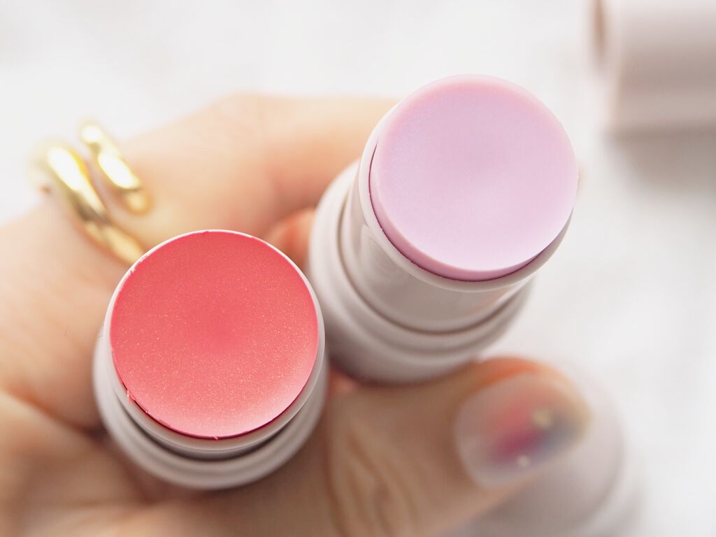 パーマネントカール マスカラ WP（ロング）/FASIO/マスカラを使ったクチコミ（2枚目）