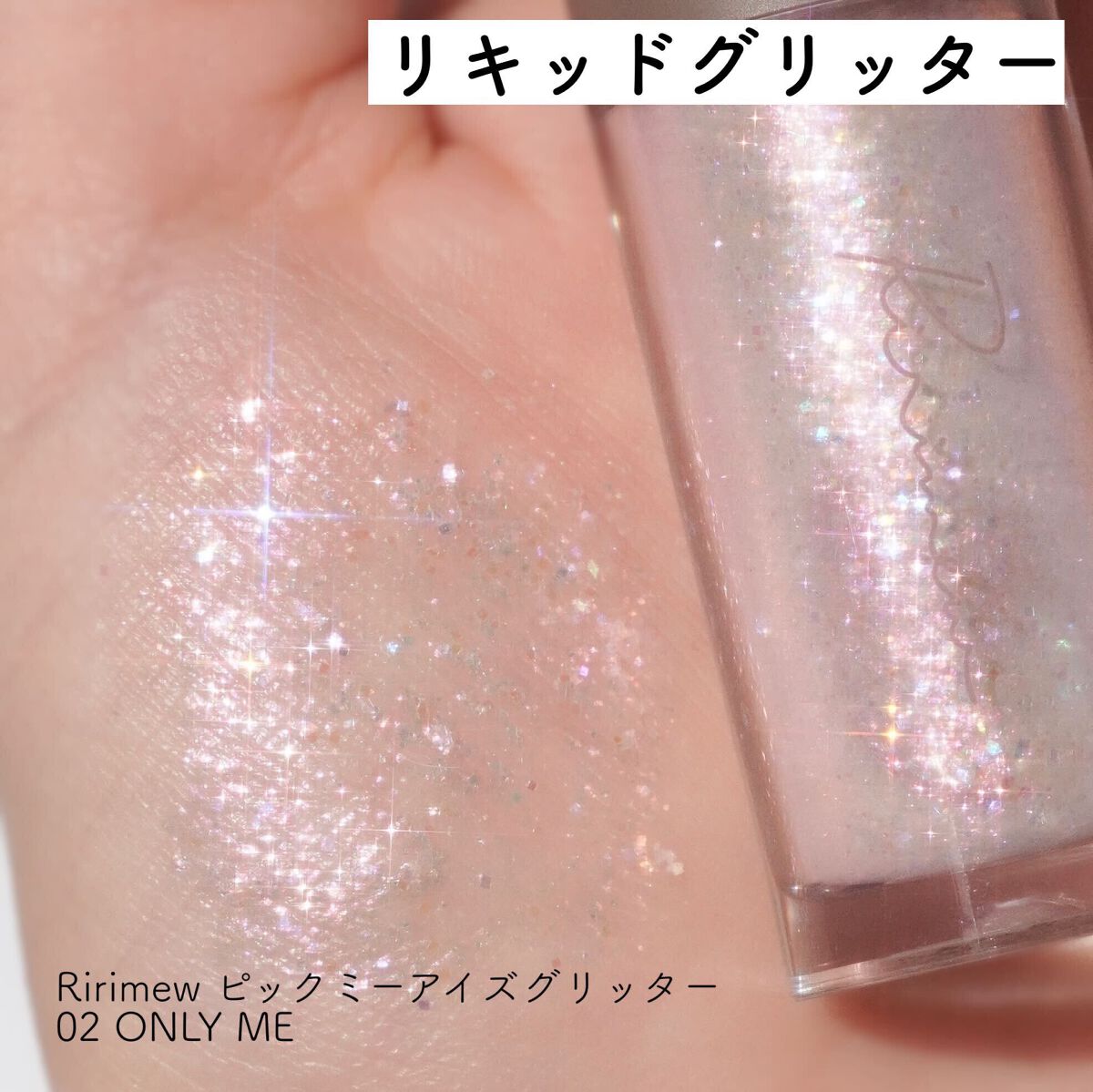 【旧】ディオールスキン ルージュ ブラッシュ/Dior/パウダーチークを使ったクチコミ(3枚目)