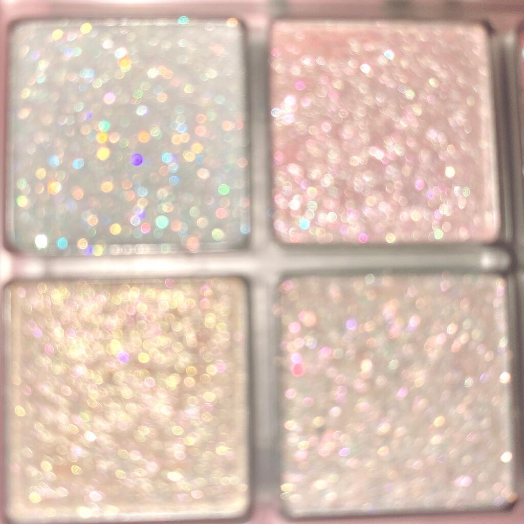 グラスティングウォーターティント 韓服エディション/rom&nd/リップティントを使ったクチコミ(7枚目)