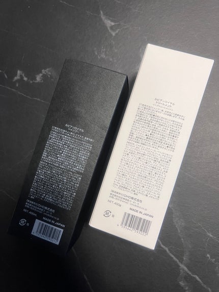 シャンプー/トリートメント/Rubian Royal/市販シャンプーを使ったクチコミ(2枚目)