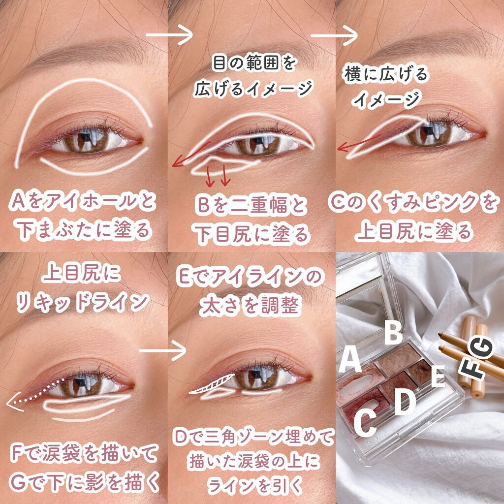 グロウオンハイドラベース/ETUDE/化粧下地を使ったクチコミ（2枚目）