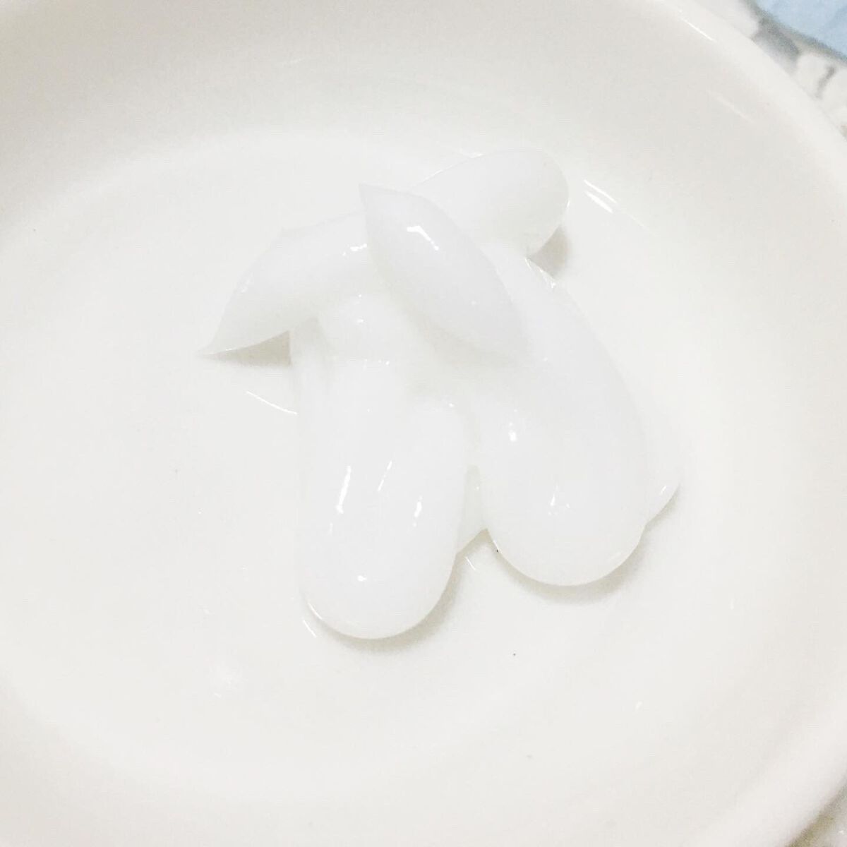 ボタニカルシャンプー モイスト/BOTANIST/市販シャンプーを使ったクチコミ(4枚目)