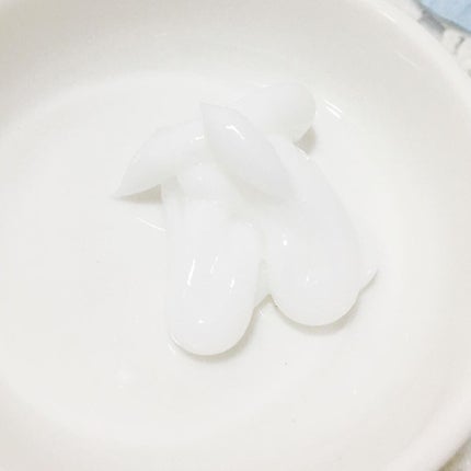 ボタニカルシャンプー モイスト/BOTANIST/市販シャンプーを使ったクチコミ(4枚目)