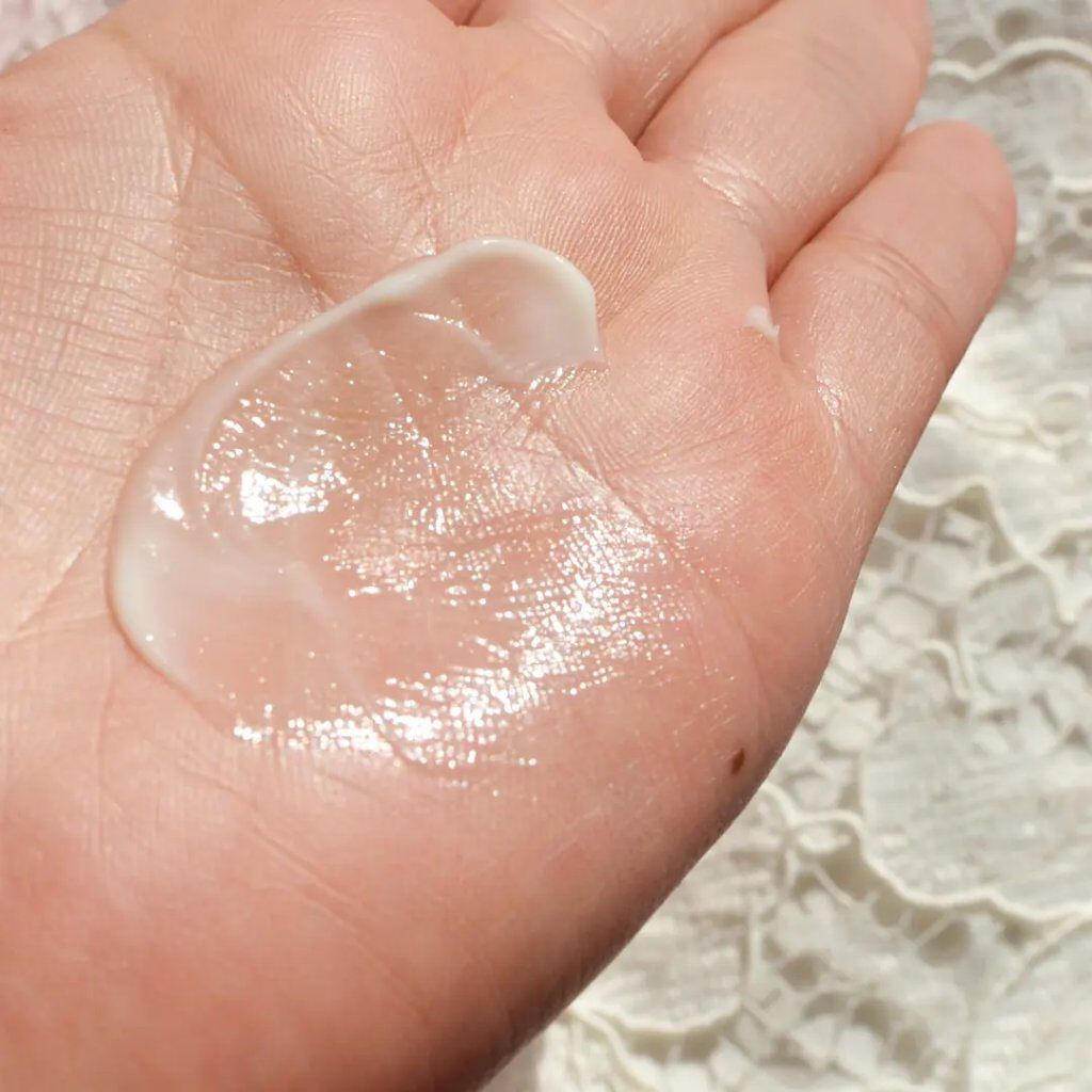 ミオマイト/ヒノキ肌粧品/美容液を使ったクチコミ（2枚目）