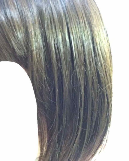 プレミアムリペアマスク(資生堂 プレミアムリペアマスク)/TSUBAKI/ヘアマスク・ヘアパックを使ったクチコミ(3枚目)