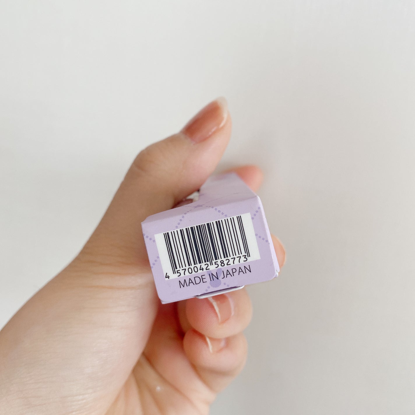 ウォンジョンヨ ダイヤモンドライナー/Wonjungyo/リキッドアイシャドウを使ったクチコミ(9枚目)