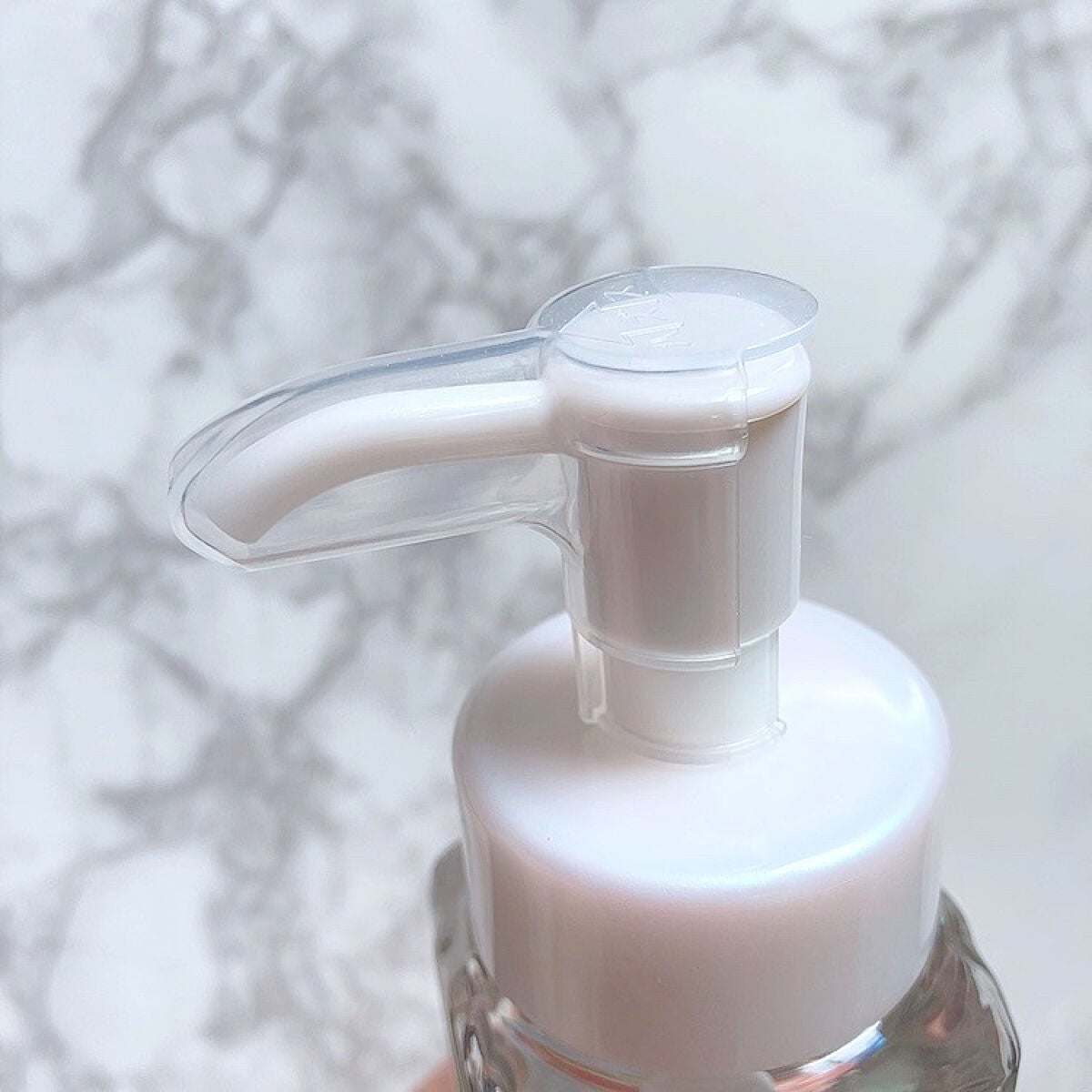 The ã¯ã¬ã³ãº ãªã€ã«ã¡ã€ã¯èœãšã/ããªã¬/ãªã€ã«ã¯ã¬ã³ãžã³ã°ã䜿ã£ãã¯ãã³ãïŒ3æç®ïŒ