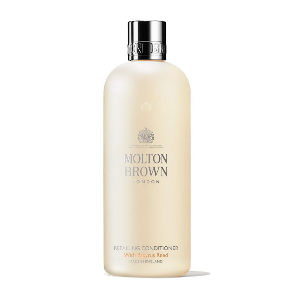 パピルスリード シャンプー／コンディショナー コンディショナー