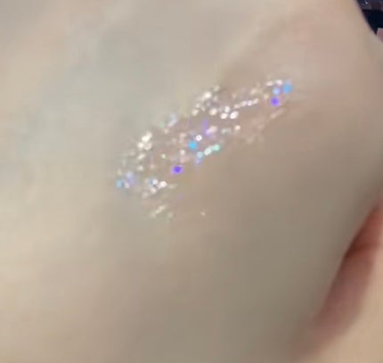 ディオール アディクト リップ マキシマイザー/Dior/リップグロスを使ったクチコミ(2枚目)