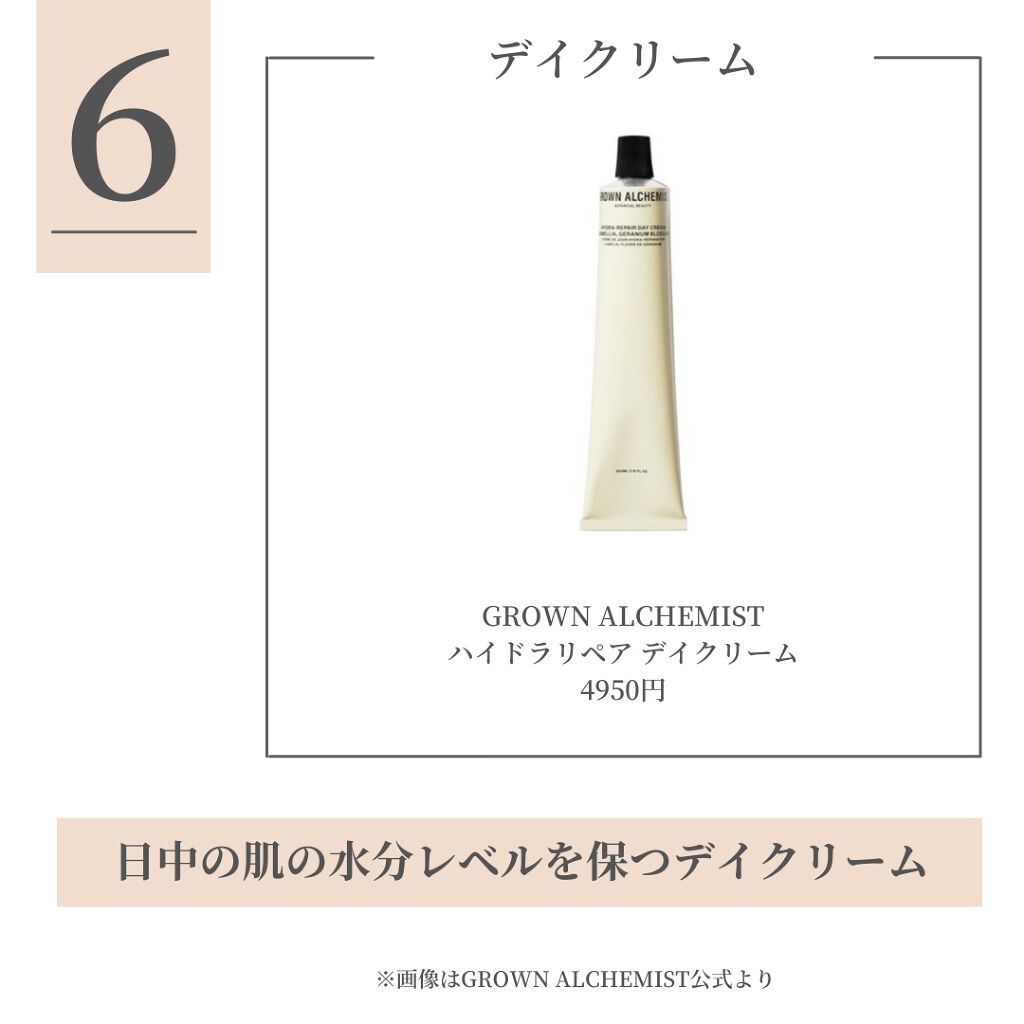 ピュアブラック アクアモイスチャー シートマスク/ALFACE+/シートマスク・パックを使ったクチコミ(7枚目)