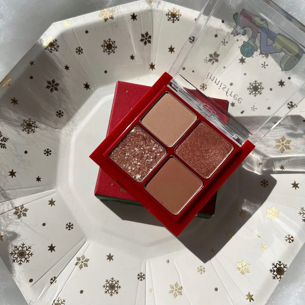 グリーンティーシード クリーム/innisfree/フェイスクリームを使ったクチコミ(6枚目)