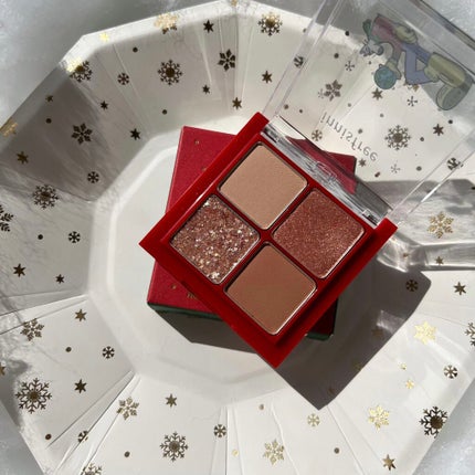 グリーンティーシード クリーム/innisfree/フェイスクリームを使ったクチコミ(6枚目)