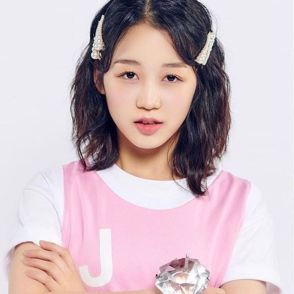 えま on LIPS 「🐰͛.*KPOP好きな人集まれっ🐰͛.*投稿することがなかなか..」(3枚目)