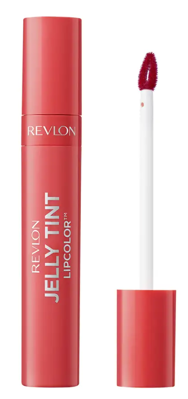 ジェリー ティント リップカラー 007 トロピカル グアバ